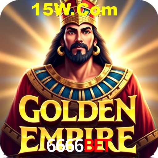 6666bet,6666bet.com