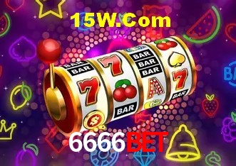 6666bet,6666bet.com