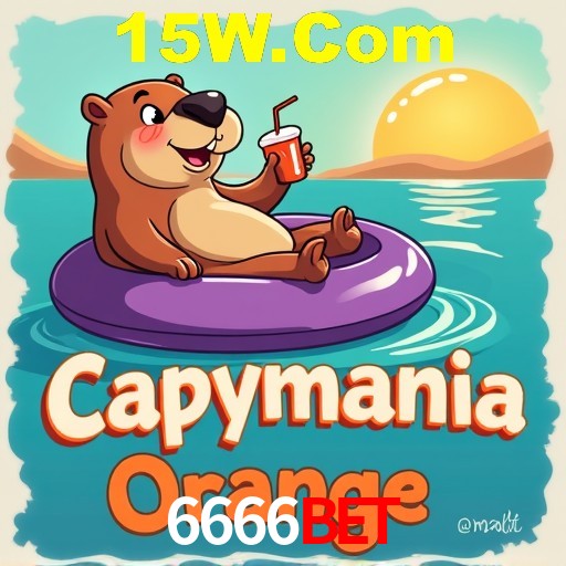 6666bet: Jogue Crash e Experimente Alta Recompensa Instantânea