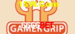 6666bet,6666bet.com