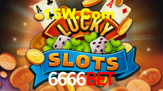 6666bet