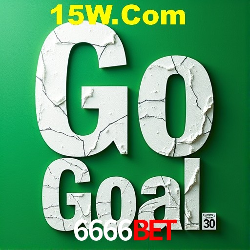 6666bet plataforma