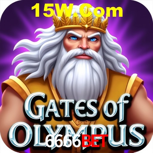 6666bet,6666bet.com