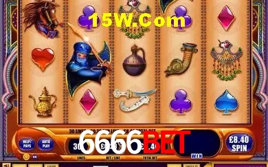 6666bet,6666bet.com