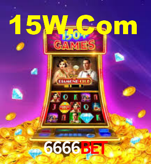 6666bet plataforma