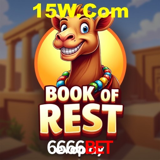 6666bet