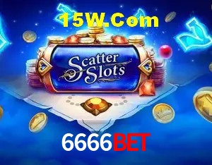 6666bet