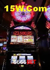 Explore as vantagens do 6666bet: serviço profissional e confiabilidade