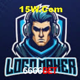 Ofertas Imperdíveis na 6666bet: Promoções e Bônus Que Valem a Pena