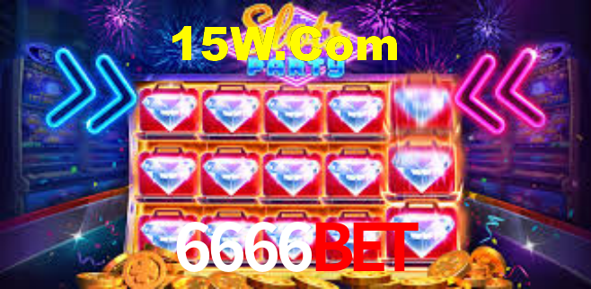 6666bet,6666bet.com