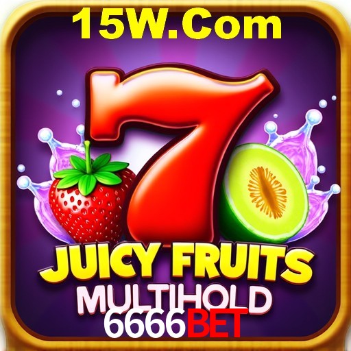 6666bet.com