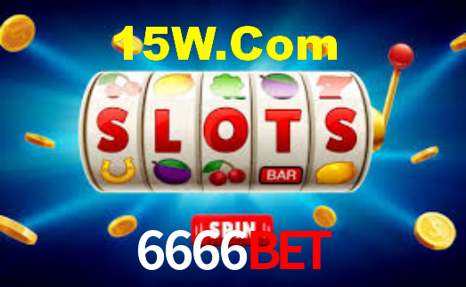 6666bet,6666bet.com