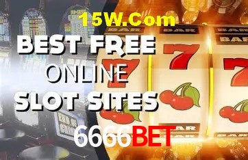 6666bet,6666bet.com