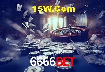 6666bet