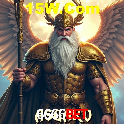 6666bet