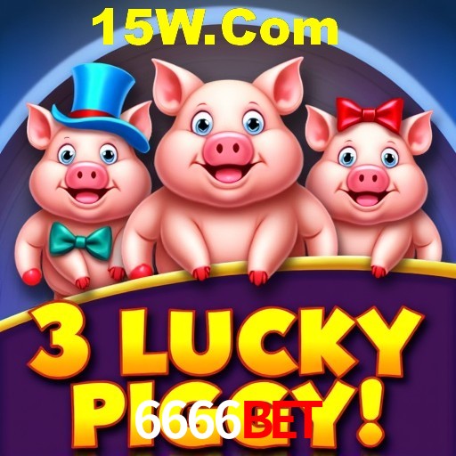 6666bet