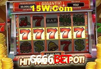 6666bet - Plataforma Oficial Online - 6666bet.com