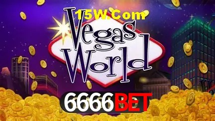 6666bet