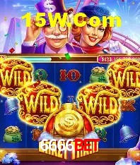 6666bet: Seu Cassino Premiado com Pagamentos Rápidos