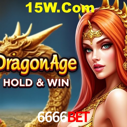 6666bet: A Experiência de Casino com Jogos de Mesa ao Vivo