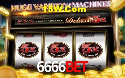  6666bet.com