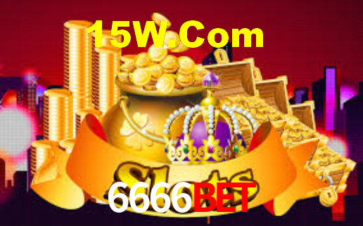 6666bet.com